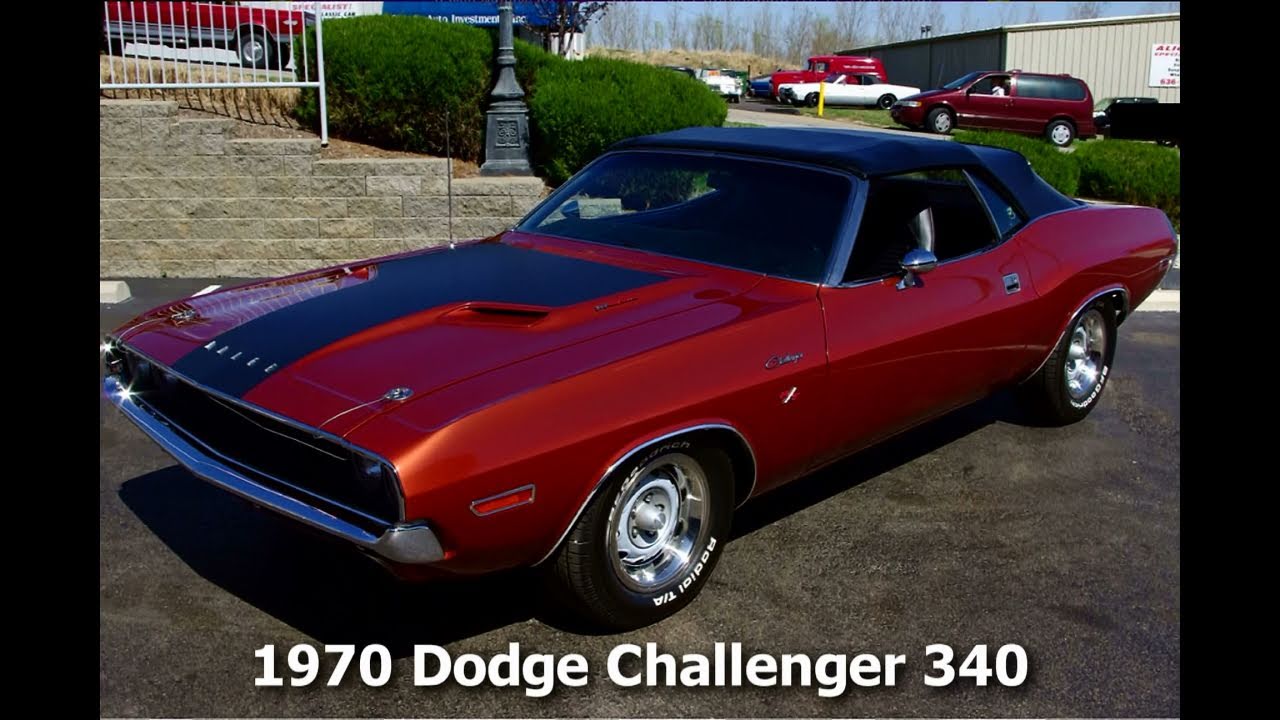 Attached picture Challenger 2.jpg